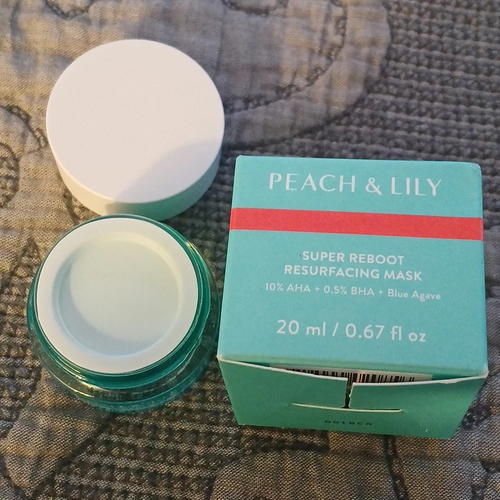 Super Reboot! - Picture 2 of 3